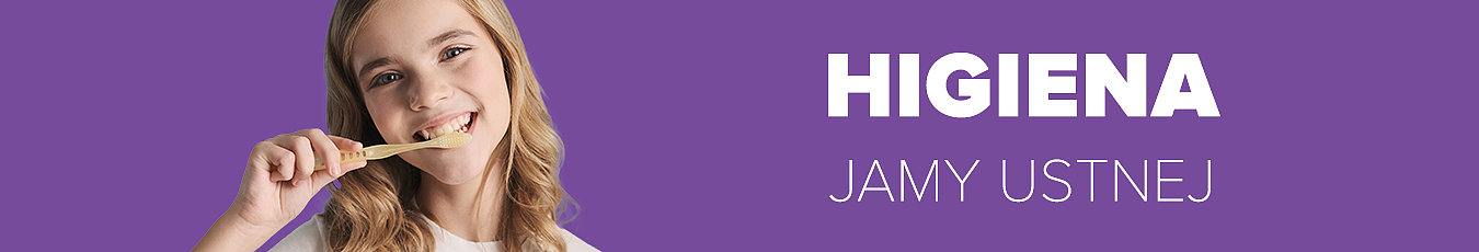 higiena_jamy_ustnej.fb9b7c068e1b2dba5aaa.png