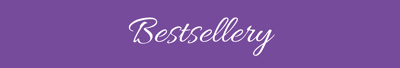 bestsellery_desktop.png