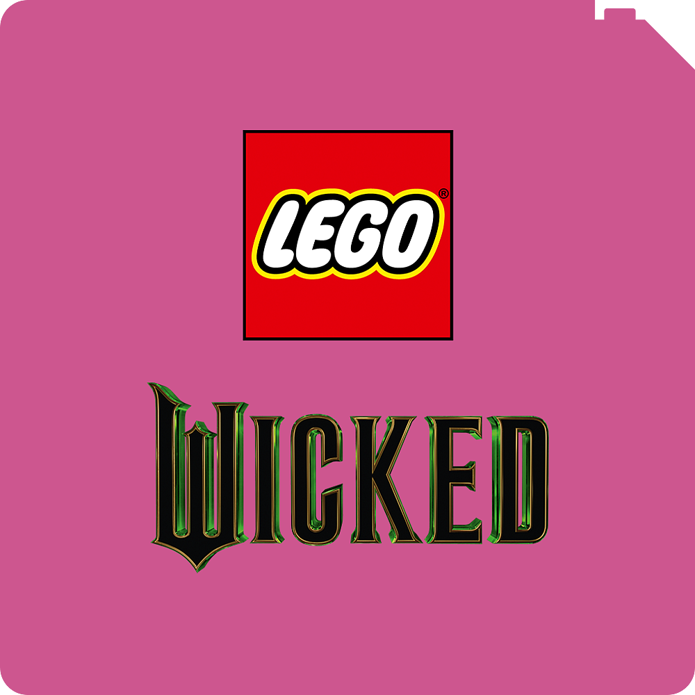 wicked_1hy25_square_btn_color_bg.png