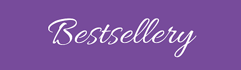 bestsellery_mobile.png