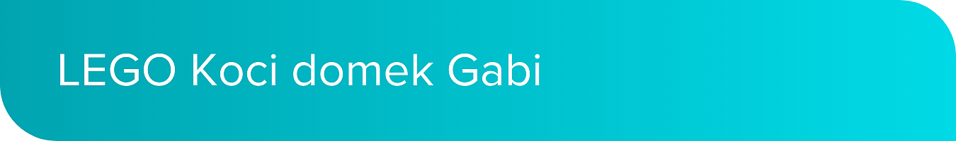 koci_domek_Gabi_desktop.png