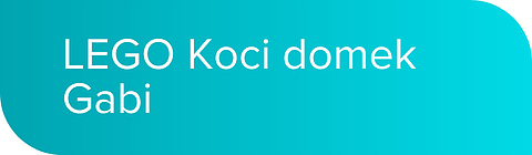 koci_domek_Gabi_mobile.png