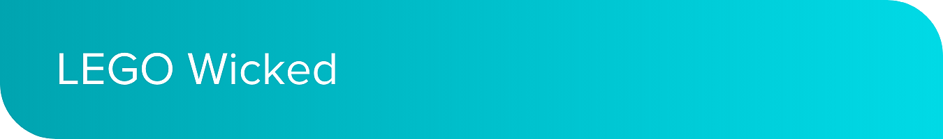 wicked_desktop.png