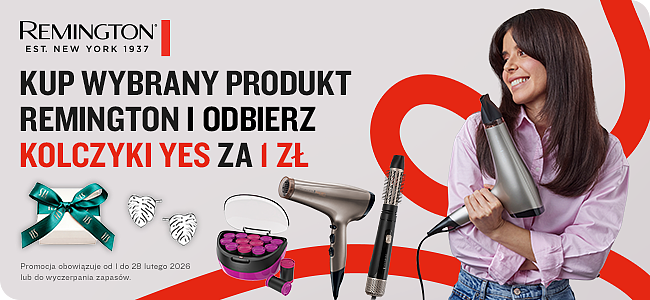 1762_R_Promocja_Kolczyki_MAXELEKTRO_650x300_v001.png
