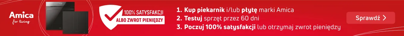 1340x120.png