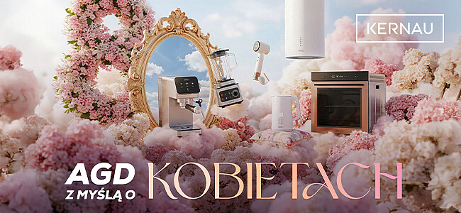 650 x 300 px - baner na kategorii mobile.jpg