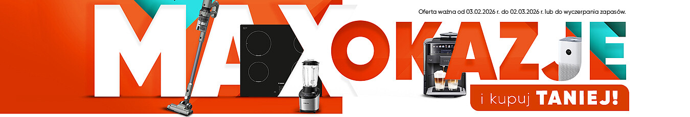ME_banner_kategorii_1350x230.jpg