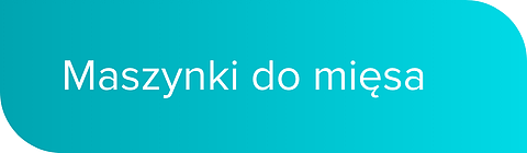 maszynki_do_miesa_mobile.png