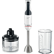 4242005340538 bosch.png