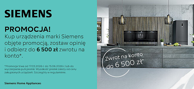 MAXELEKTRO_650x300.jpg