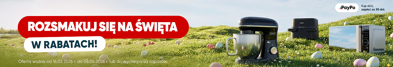 e_STRONA_PROMOCJI_1350x230.png