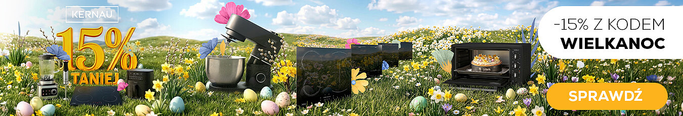 Wielkanoc 1350x230.jpg
