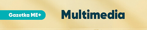 480x100 multimedia.jpg