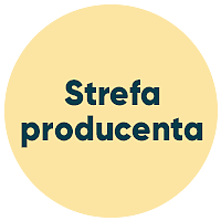 strefa producenta.png