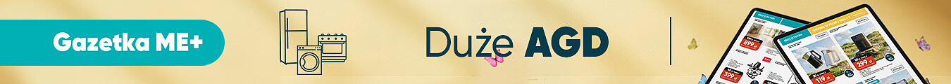 1350x120 duze agd.jpg