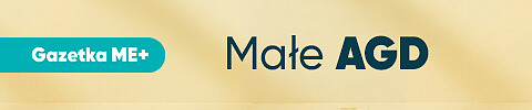 480x100 male agd.jpg