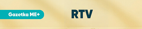 480x100 rtv.jpg