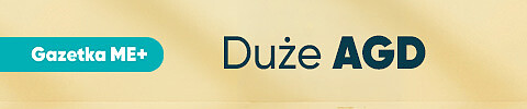 480x100 duze agd.jpg