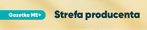 480x100 strefa producenta.jpg