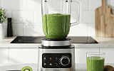 Blender kielichowy Kernau KTB 121 ES.png