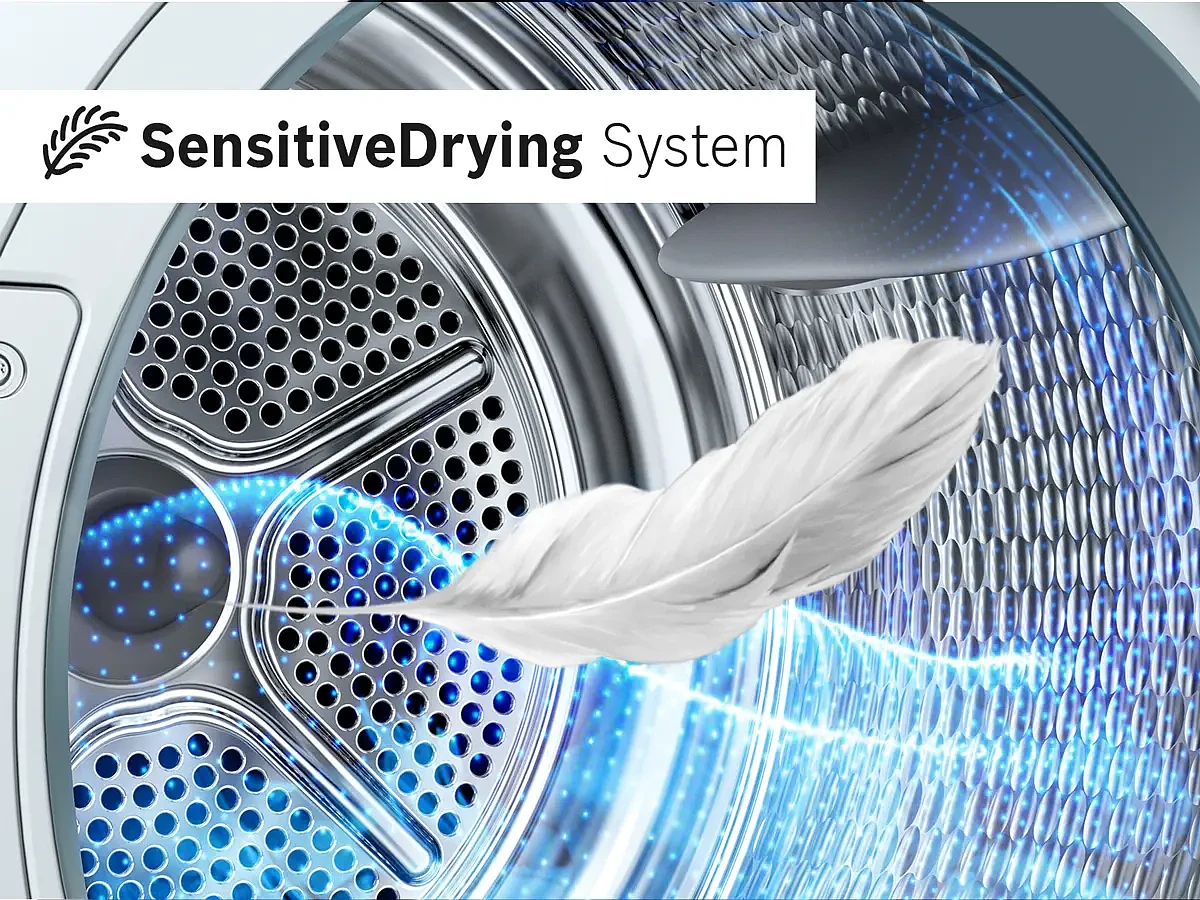 15968933_SENSITIVE-DRY-SYSTEM-teasers-1200x900-PX-LAVADORA-Y-SECADORA.webp [153.67 KB]