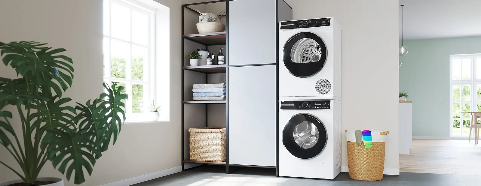 18078138_PLC_SEO_Stacking_WasherDryer-v4_3200x1240.webp [61.26 KB]