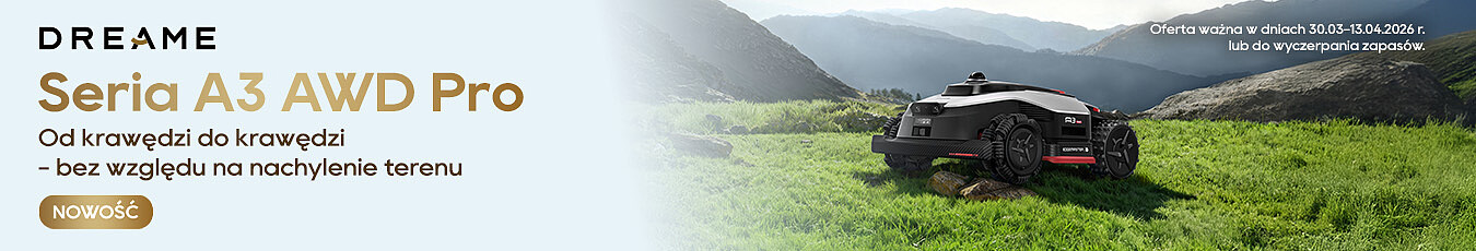 1350x230.jpg