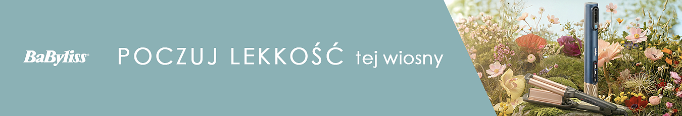 1350x230.png