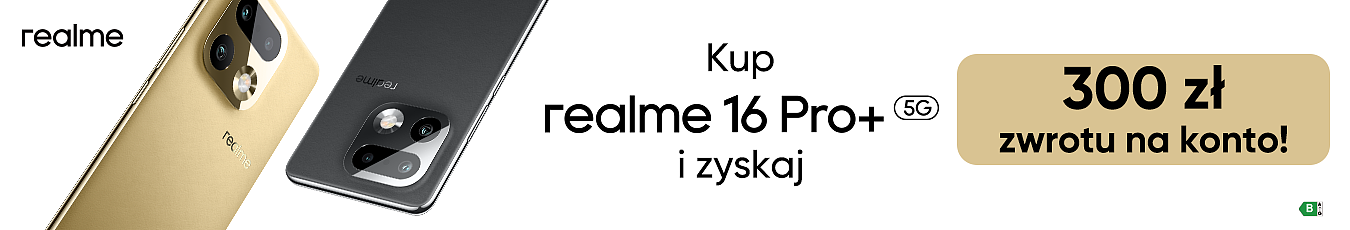 1350x230.png