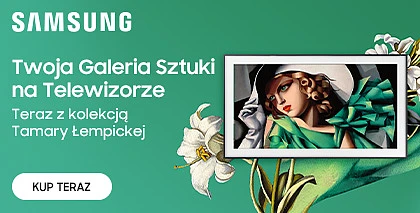 Zakładka_PROMOCJE_420x213_TV_Tamara.jpg
