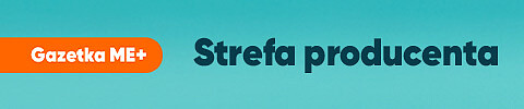 480x100 strefa producenta.jpg