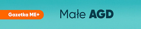 480x100 male agd.jpg