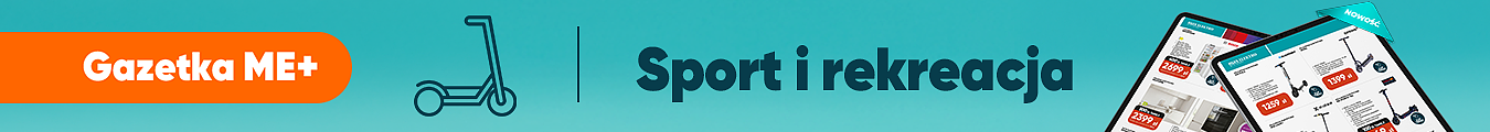 1350x120_sport i rekreacja.png