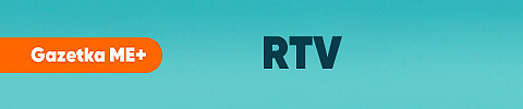 480x100 rtv.jpg