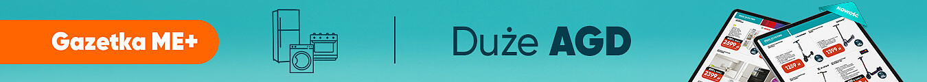 1350x120 duze agd.jpg