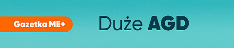480x100 duze agd.jpg
