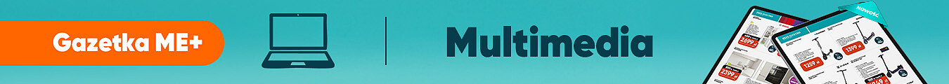 1350x120 multimedia.jpg