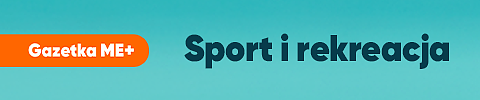 480x100_sport i rekreacja.png