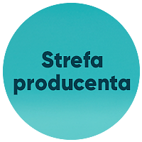 strefa producenta.png
