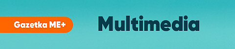 480x100 multimedia.jpg