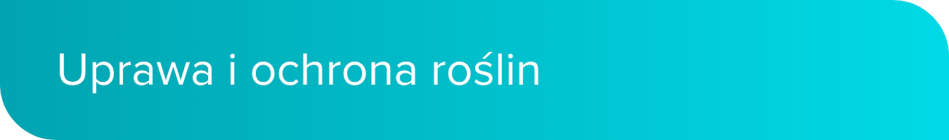 uprawa_ochrona_roslin_desktop.png