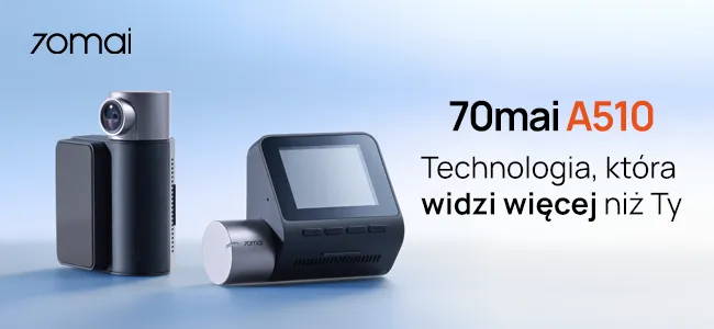 70mai_baner mobile_650x300_A510.png