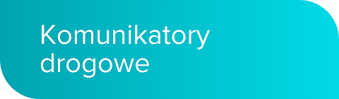 komunikatory_drogowe_mobile.png