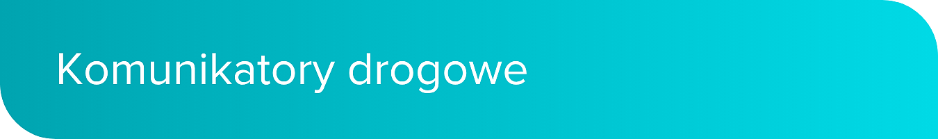 komunikatory_drogowe_desktop.png
