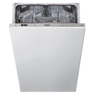 8003437232930_whirlpool.png