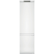 8003437048012_whirlpool.png