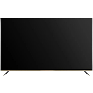 tv_dreame.png