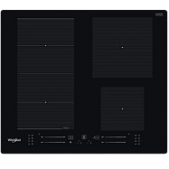 8003437600944_whirlpool.png