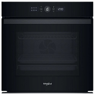 8003437836909_whirlpool.png