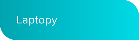 laptopy_mobile.png